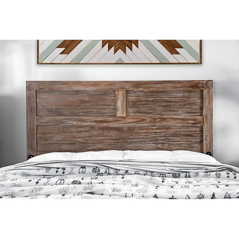 WYNTON BED