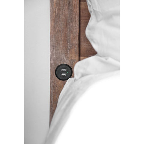 WYNTON BED
