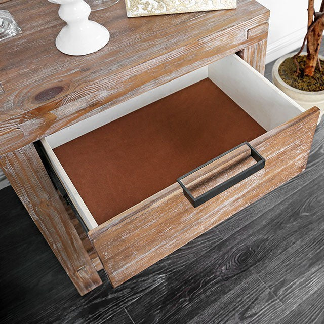 WYNTON BED