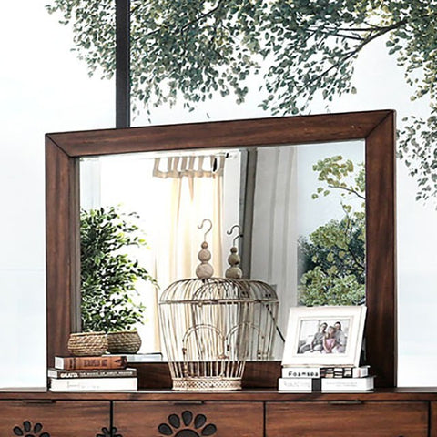 AMARANTHA MIRROR