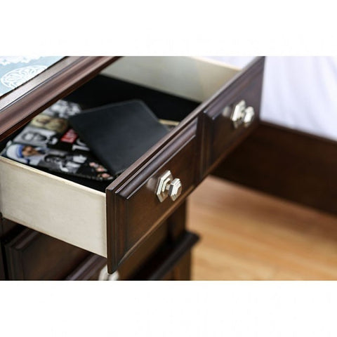LITCHVILLE NIGHT STAND