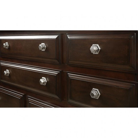 LITCHVILLE DRESSER