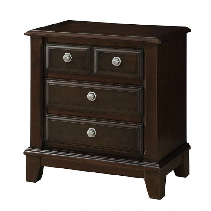 LITCHVILLE NIGHT STAND