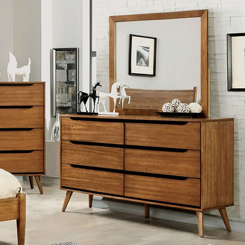 LENNART DRESSER
