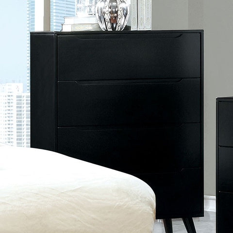 LENNART CHEST