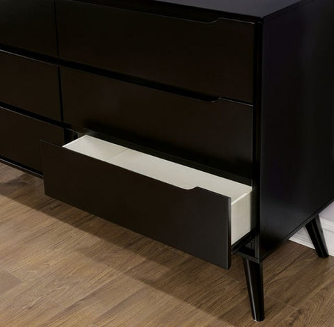 LENNART DRESSER