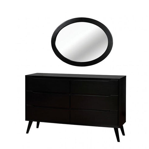 LENNART DRESSER