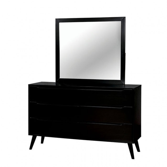 LENNART DRESSER