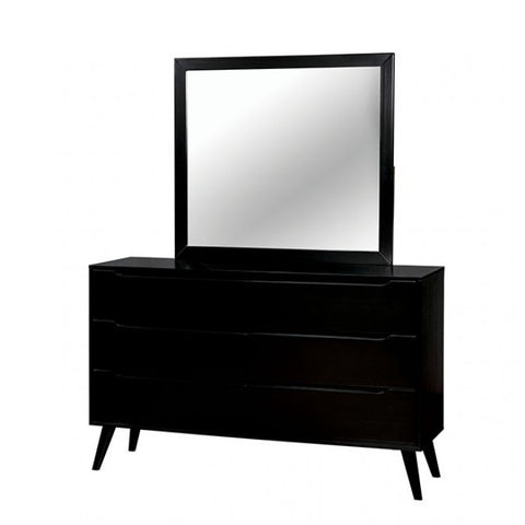 LENNART DRESSER