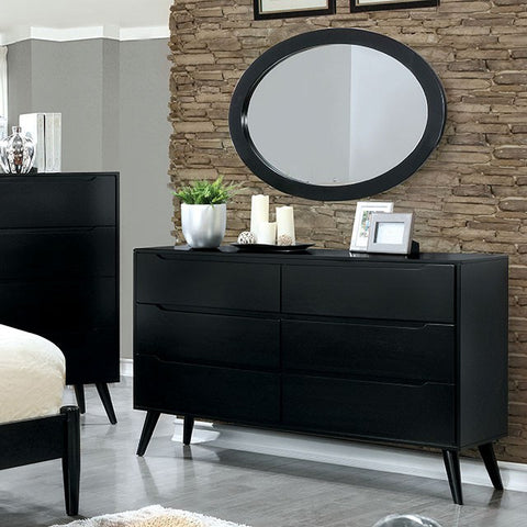 LENNART DRESSER