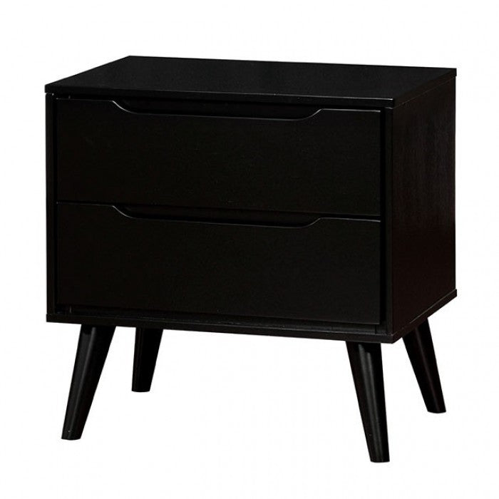 LENNART NIGHT STAND