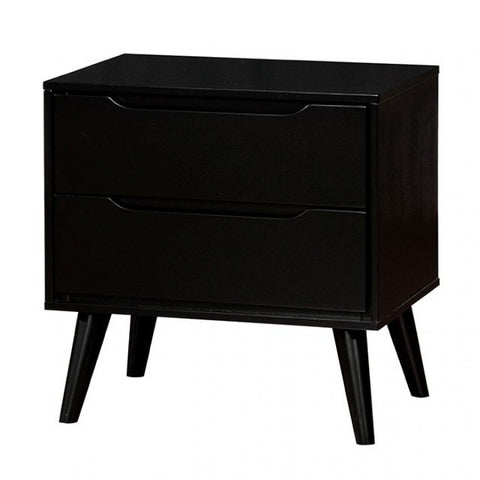 LENNART NIGHT STAND