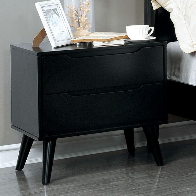 LENNART NIGHT STAND