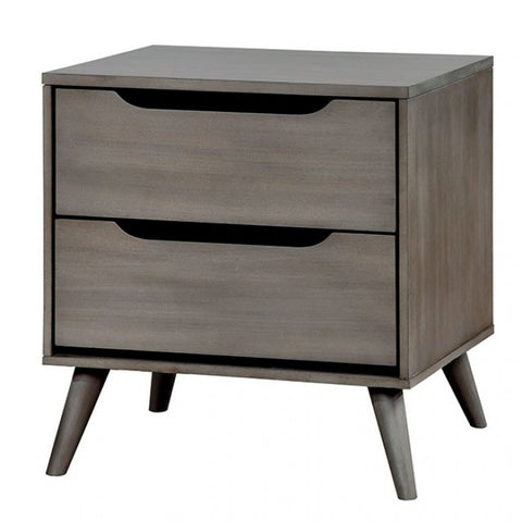 LENNART NIGHT STAND