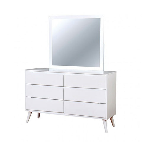 LENNART DRESSER