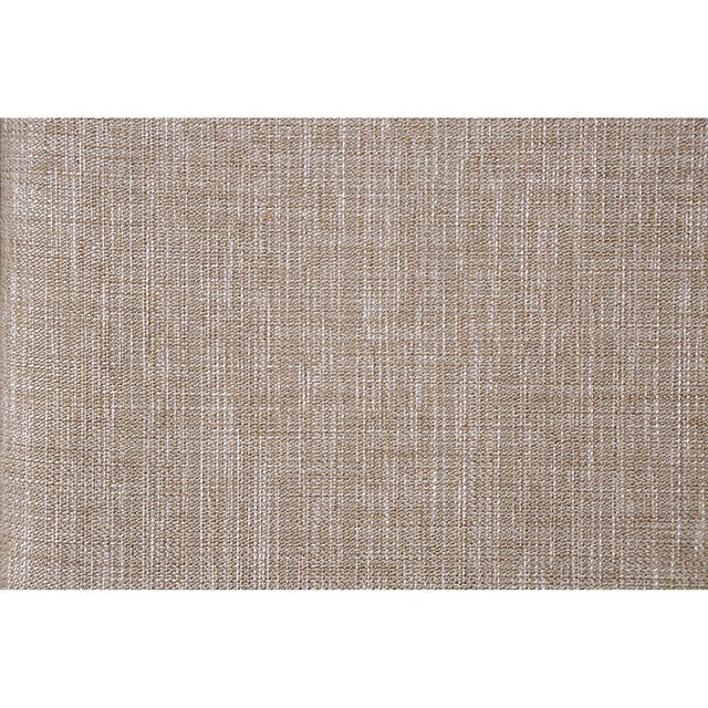 Markos Bed Model Cm7393-E.King Bed By Furniture Of America 