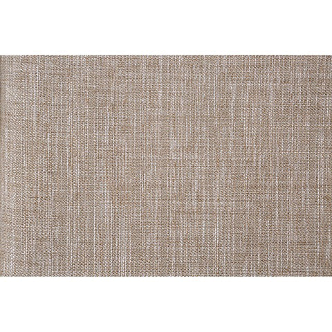 Markos Bed Model Cm7393-E.King Bed By Furniture Of America 