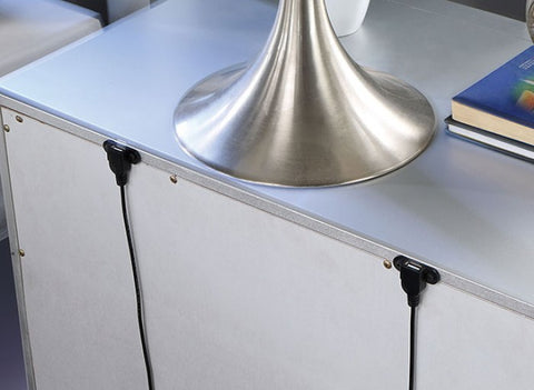 BELLADONNA NIGHT STAND