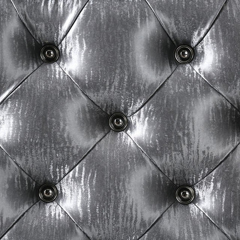 Bethesda Bed Model Cm7426Bc-Queen Bed By Furniture Of America 