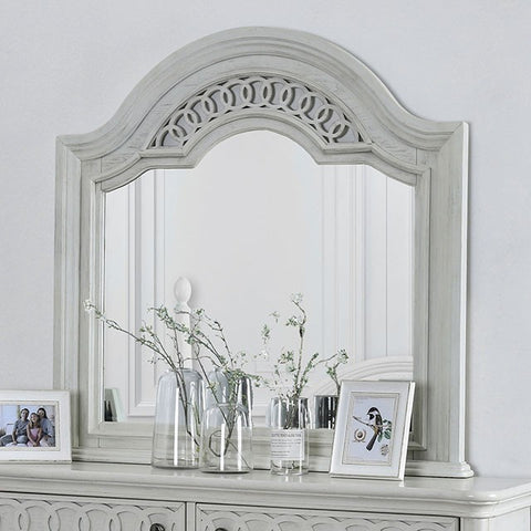 FANTASIA MIRROR