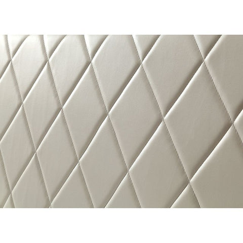 Enid Bed Model Cm7430-Queen Bed By Furniture Of America 