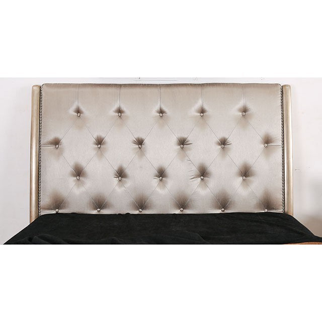 CELINE BED