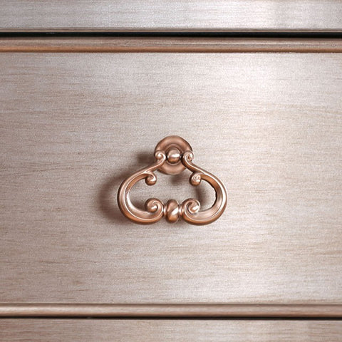 Celine Bed Model Cm7432-Queen Bed By Furniture Of America 