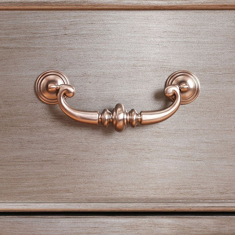 Celine Bed Model Cm7432-Queen Bed By Furniture Of America 