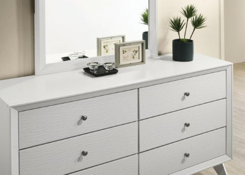 DORTMUND DRESSER