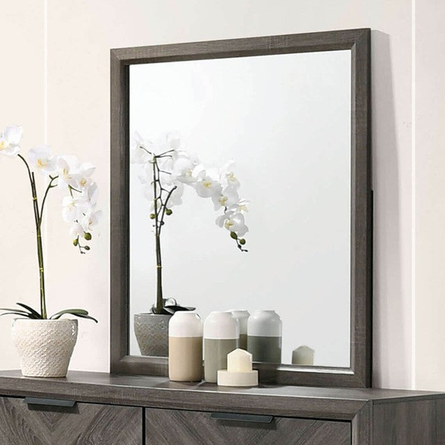 VAGAN MIRROR