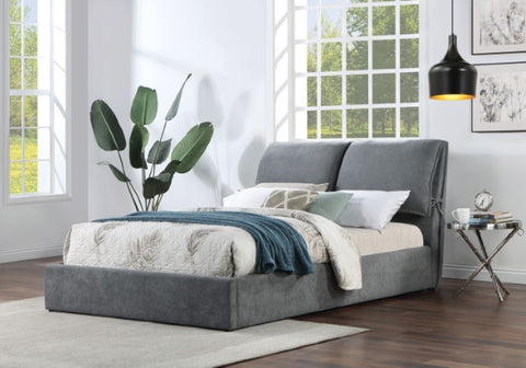 PILLSBURY BED