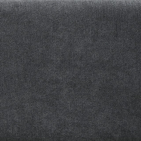 PILLSBURY BED