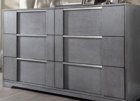 REGULUS DRESSER