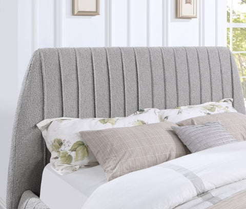 SHERISE BED