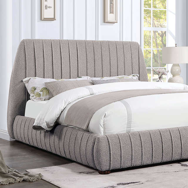 SHERISE BED