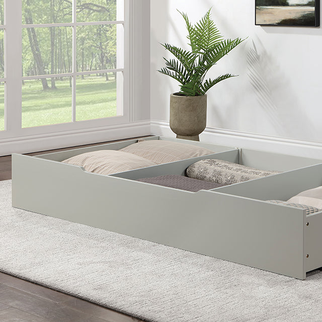 LYCORIDA TRUNDLE/DRAWER