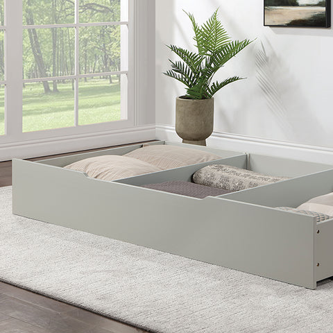 LYCORIDA TRUNDLE/DRAWER