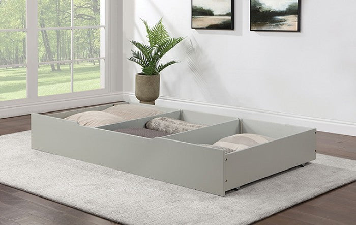 LYCORIS TRUNDLE/DRAWER