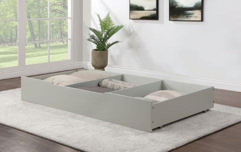 LYCORIDA TRUNDLE/DRAWER