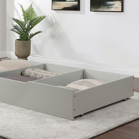 LYCORIS TRUNDLE/DRAWER