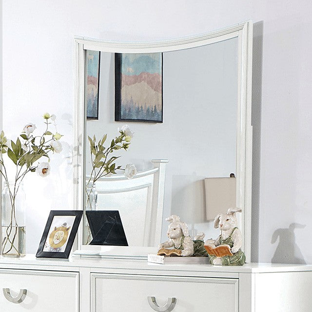 LYCORIS MIRROR