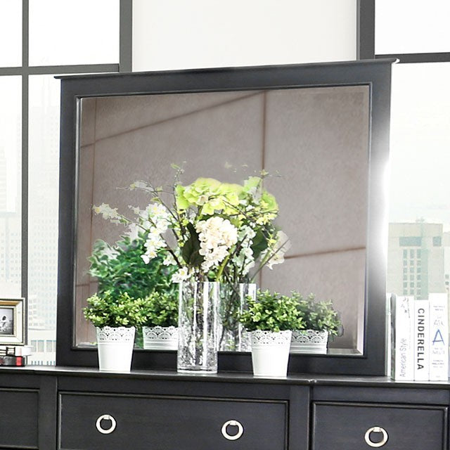 ARABELLE MIRROR