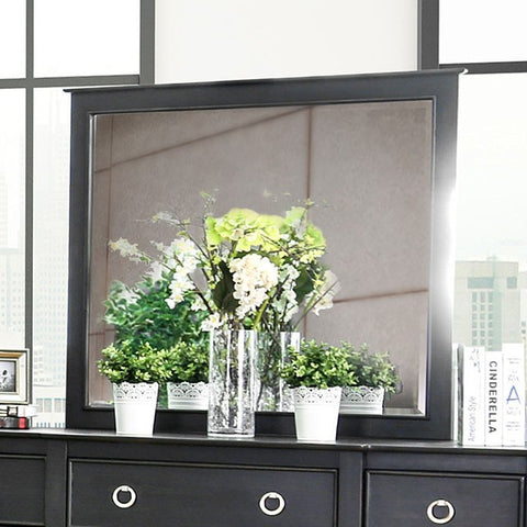 ARABELLE MIRROR