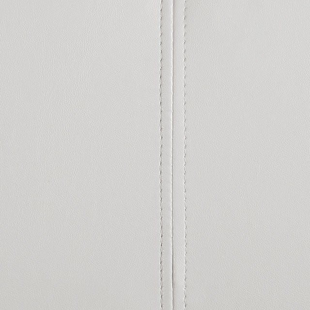 Vodice Bed Model Cm7513-Queen Bed By Furniture Of America 