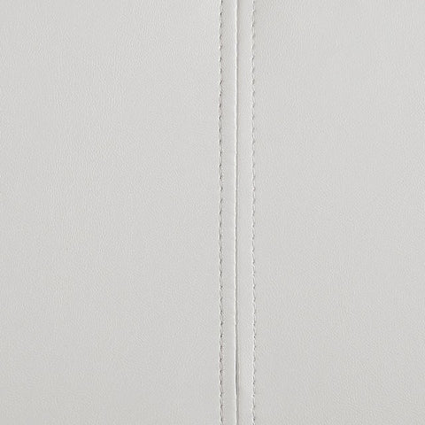 Vodice Bed Model Cm7513-Queen Bed By Furniture Of America 