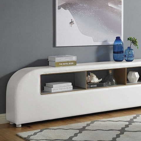 VODICE BOOKCASE