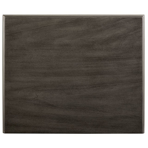 Brogan Bed Model Cm7517Gy By Furniture Of America 