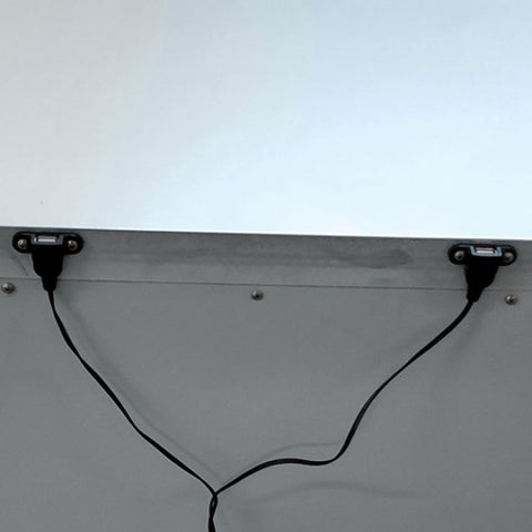 BELLETERRE NIGHT STAND