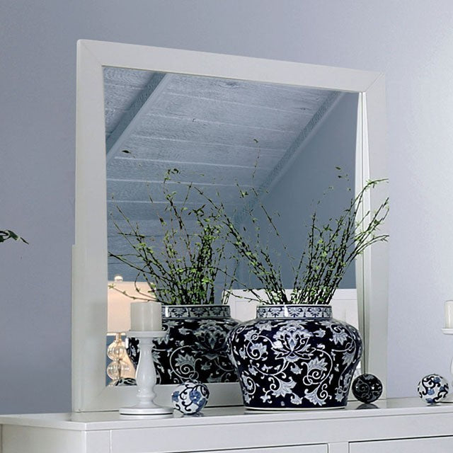 DEANNE MIRROR