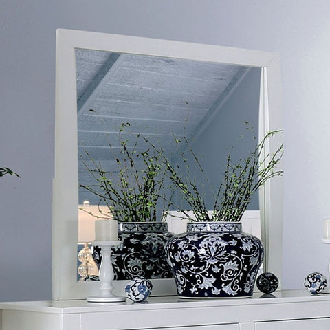 DEANNE MIRROR